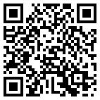 QR Code for Yard Cards in Owensboro, KY 42301