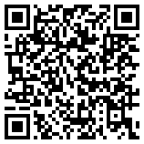QR Code for Young Insurance Agency in Louisville, KY 40220