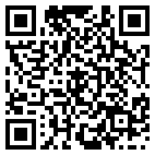 QR Code for Golden's Hometown Diner and Pool Hall in Owensboro, KY 42303