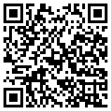 QR Code for A & A Plumbing and Electric in Bowling Green, KY 42101