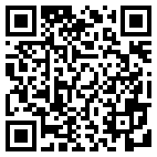 QR Code for A Stor All in Flemingsburg, KY 41041