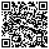 QR Code for Absolute Exterminating in Sitka, KY 41255