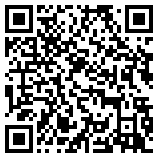 QR Code for ADT Security Services in Maysville, KY 41056
