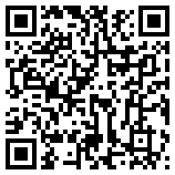 QR Code for Advanced Alarm Systems in Kevil, KY 42053
