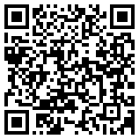 QR Code for All American Pest Control in Brandenburg, KY 40108
