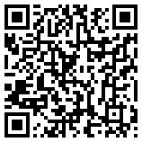 QR Code for Allstar in Campbellsville, KY 42718