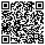 QR Code for Alternative Energy Source in Madisonville, KY 42431