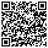 QR Code for Ami Contracting in Ashland, KY 41102