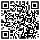 QR Code for Sara Asgari Dmd in Irvine, KY 40336