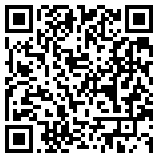 QR Code for Backyard Pools in Louisville, KY 40202