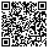 QR Code for Berling James W Ce in COVINGTON, KY 41011
