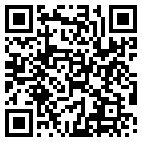 QR Code for Bertram Eyecare in Crescent Springs, KY 41017