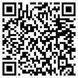 QR Code for Bj's Enterprises in Grayson, KY 41143