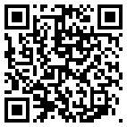 QR Code for Black & Veatch in Louisville, KY 40222