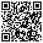 QR Code for Blo Salon in Lexington, KY 40508
