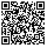 QR Code for Bluegrass Medical Group in Lexington, KY 40504