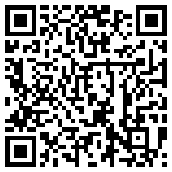 QR Code for Brickyard Cafe in Franklin, KY 42134