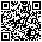 QR Code for Caffee Marine in Campbellsville, KY 42718