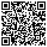 QR Code for Centertown Baptist Church in Centertown, KY 42328