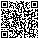 QR Code for Chenoweth Construction in Louisville, KY 40299