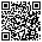 QR Code for Chesapeake Farm in Lexington, KY 40515