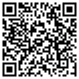 QR Code for Chris Coury Realtors in Louisville, KY 40206