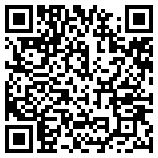 QR Code for Clemons Brothers Development in Hazard, KY 41701