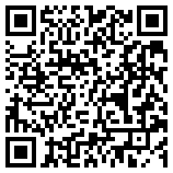 QR Code for Colonial Rest Home in Owingsville, KY 40360