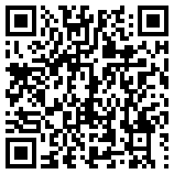 QR Code for Compass Carpet Repair & Cleaning in Fort Mitchell, KY 41017