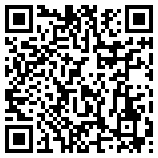 QR Code for Compozit Home Systems in Paducah, KY 42001