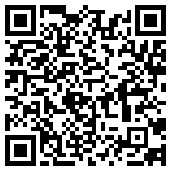 QR Code for Contingent Network Services in Lexington, KY 40504
