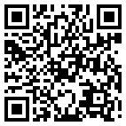 QR Code for Cooper Auto in Lebanon Junction, KY 40150