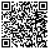 QR Code for Corbin Pc Repair in Corbin, KY 40701
