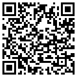 QR Code for The Rackhouse Tavern in Lexington, KY 40504