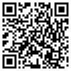 QR Code for Cutmart #3 in Wickliffe, KY 42087