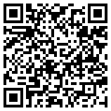 QR Code for Dan's Auto Sales in Danville, KY 40422