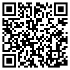 QR Code for Darrell Coffey in Stearns, KY 42647