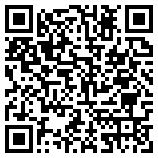 QR Code for David Yeiser Dba Shelter Insurance in Cynthiana, KY 41031
