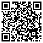 QR Code for Davita in Brooks, KY 40109
