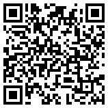 QR Code for Devsource Technology Solutions in Murray, KY 42071