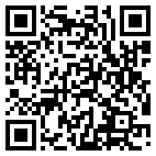 QR Code for Dine Company in Louisville, KY 40202