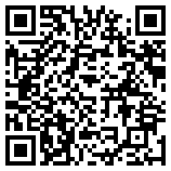 QR Code for Minoo Kavarana MD in London, KY 40741