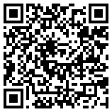 QR Code for Dollar Tree in Corbin, KY 40701