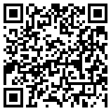 QR Code for Dollar Tree in Owensboro, KY 42301