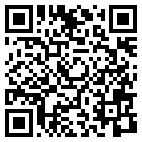 QR Code for Eddie Ball in Whitley City, KY 42653
