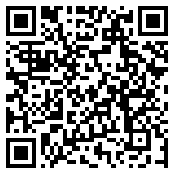 QR Code for Elliott Construction in Walton, KY 41094