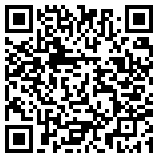 QR Code for Erlanger Lock & Keys 24 Hour in Erlanger, KY 41018