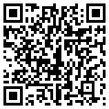 QR Code for Evergreen Community Support in Winchester, KY 40391