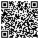 QR Code for Five Star Wheels in Buckner, KY 40010
