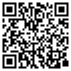 QR Code for Garden Rose in Lexington, KY 40502
